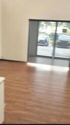 Redhill Forum (D3), Factory #453178591